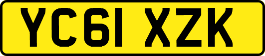 YC61XZK