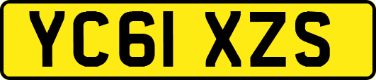 YC61XZS