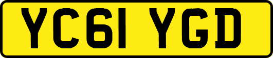 YC61YGD