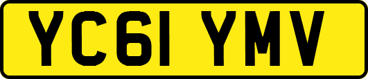 YC61YMV