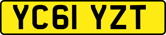 YC61YZT