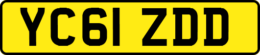 YC61ZDD