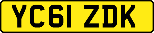 YC61ZDK