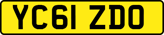 YC61ZDO