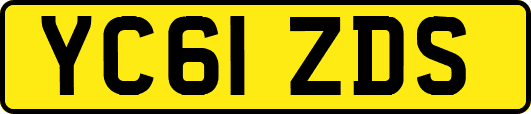 YC61ZDS