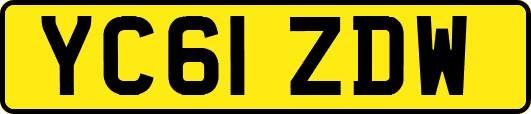 YC61ZDW