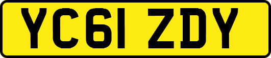 YC61ZDY