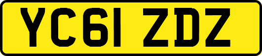 YC61ZDZ