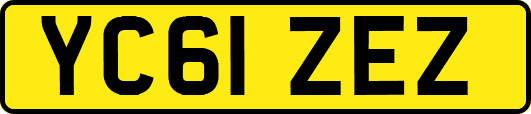 YC61ZEZ