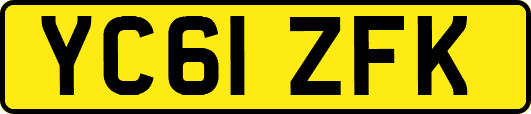 YC61ZFK