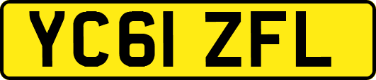 YC61ZFL