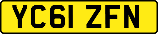 YC61ZFN