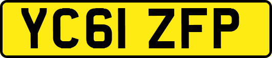 YC61ZFP