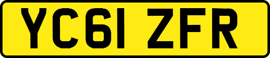 YC61ZFR