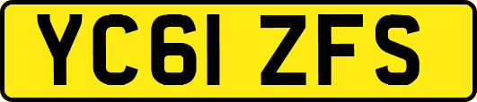 YC61ZFS