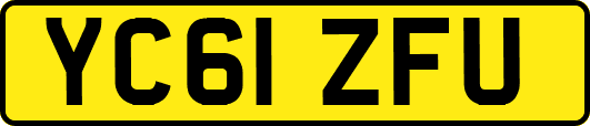 YC61ZFU