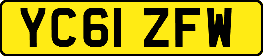 YC61ZFW