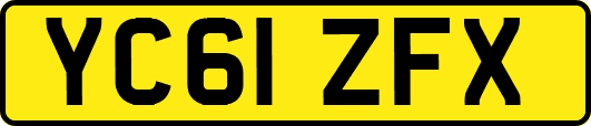 YC61ZFX