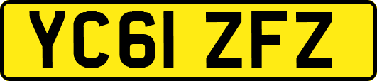 YC61ZFZ