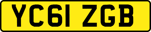 YC61ZGB