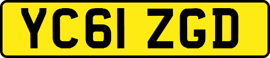 YC61ZGD