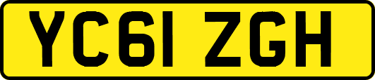 YC61ZGH