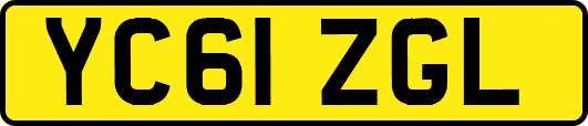 YC61ZGL