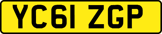 YC61ZGP