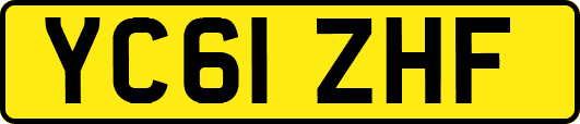 YC61ZHF