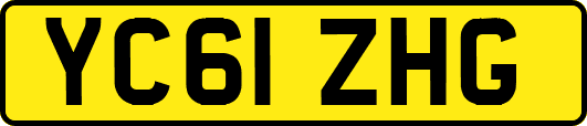 YC61ZHG