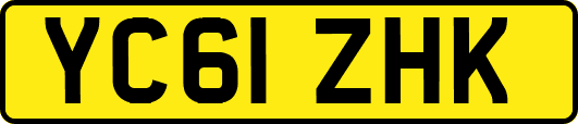 YC61ZHK