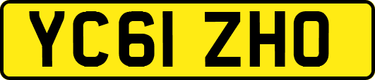 YC61ZHO