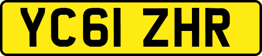 YC61ZHR