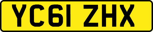 YC61ZHX