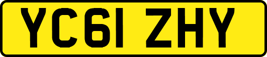 YC61ZHY