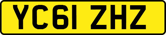 YC61ZHZ