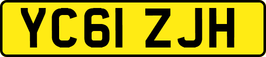 YC61ZJH