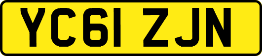 YC61ZJN