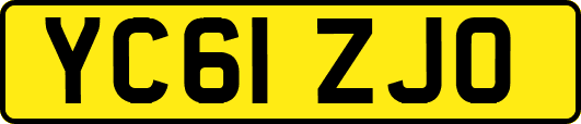 YC61ZJO