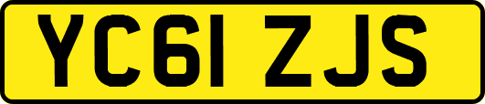 YC61ZJS