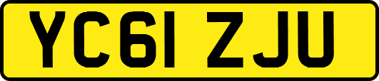 YC61ZJU