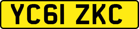 YC61ZKC