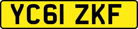 YC61ZKF