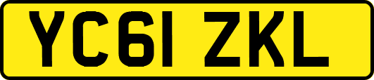 YC61ZKL