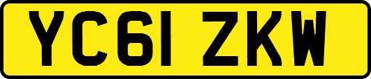 YC61ZKW