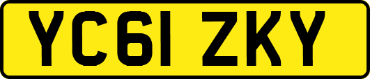 YC61ZKY