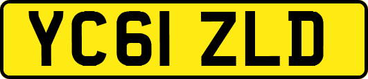 YC61ZLD