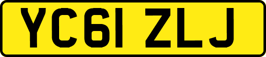 YC61ZLJ