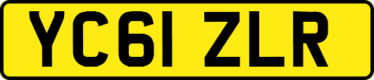 YC61ZLR