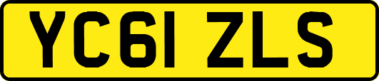 YC61ZLS